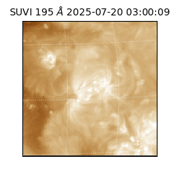 suvi - 2025-07-20T03:00:09.289000