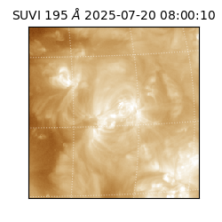 suvi - 2025-07-20T08:00:10.151000