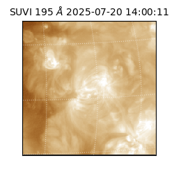 suvi - 2025-07-20T14:00:11.183000