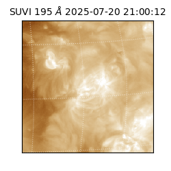 suvi - 2025-07-20T21:00:12.383000