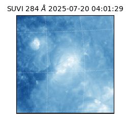 suvi - 2025-07-20T04:01:29.457000