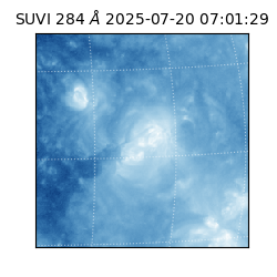 suvi - 2025-07-20T07:01:29.973000