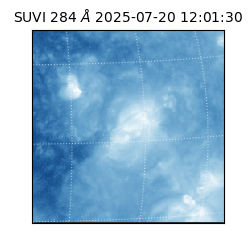 suvi - 2025-07-20T12:01:30.837000