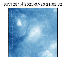 suvi - 2025-07-20T21:01:32.379000
