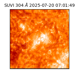 suvi - 2025-07-20T07:01:49.983000