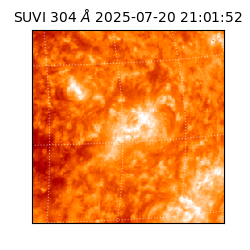 suvi - 2025-07-20T21:01:52.389000