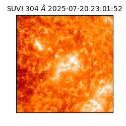 suvi - 2025-07-20T23:01:52.729000