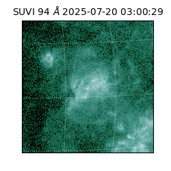 suvi - 2025-07-20T03:00:29.289000
