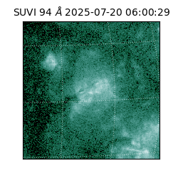 suvi - 2025-07-20T06:00:29.809000