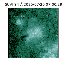 suvi - 2025-07-20T07:00:29.979000