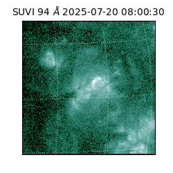 suvi - 2025-07-20T08:00:30.151000