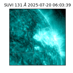 suvi - 2025-07-20T06:03:39.808000