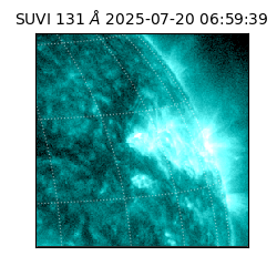 suvi - 2025-07-20T06:59:39.970000