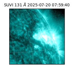 suvi - 2025-07-20T07:59:40.142000