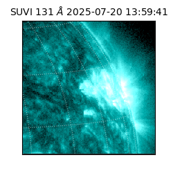 suvi - 2025-07-20T13:59:41.174000