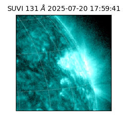 suvi - 2025-07-20T17:59:41.864000