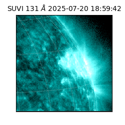 suvi - 2025-07-20T18:59:42.036000