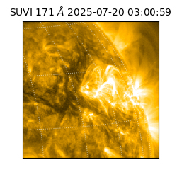 suvi - 2025-07-20T03:00:59.293000