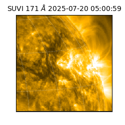 suvi - 2025-07-20T05:00:59.635000