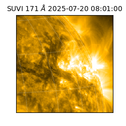 suvi - 2025-07-20T08:01:00.155000