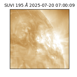 suvi - 2025-07-20T07:00:09.979000