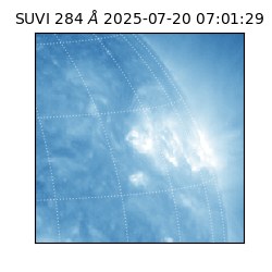 suvi - 2025-07-20T07:01:29.973000