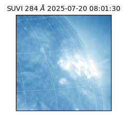 suvi - 2025-07-20T08:01:30.147000
