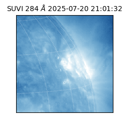 suvi - 2025-07-20T21:01:32.379000
