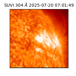 suvi - 2025-07-20T07:01:49.983000