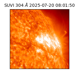 suvi - 2025-07-20T08:01:50.155000