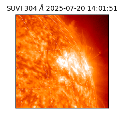 suvi - 2025-07-20T14:01:51.187000