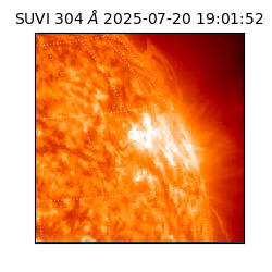suvi - 2025-07-20T19:01:52.049000
