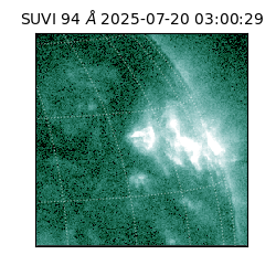 suvi - 2025-07-20T03:00:29.289000