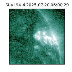 suvi - 2025-07-20T06:00:29.809000