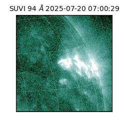 suvi - 2025-07-20T07:00:29.979000
