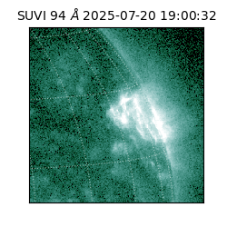 suvi - 2025-07-20T19:00:32.047000