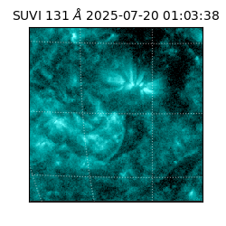 suvi - 2025-07-20T01:03:38.944000