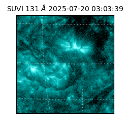 suvi - 2025-07-20T03:03:39.292000