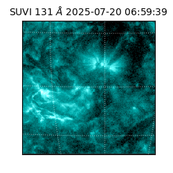 suvi - 2025-07-20T06:59:39.970000