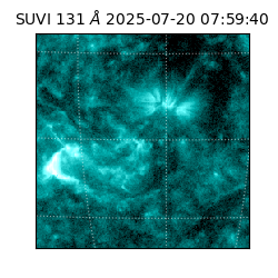 suvi - 2025-07-20T07:59:40.142000
