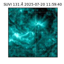 suvi - 2025-07-20T11:59:40.832000