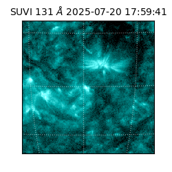 suvi - 2025-07-20T17:59:41.864000