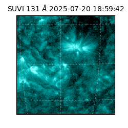 suvi - 2025-07-20T18:59:42.036000
