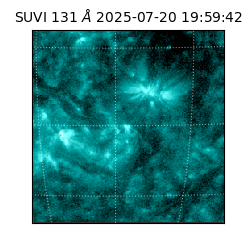 suvi - 2025-07-20T19:59:42.206000
