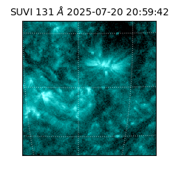suvi - 2025-07-20T20:59:42.376000