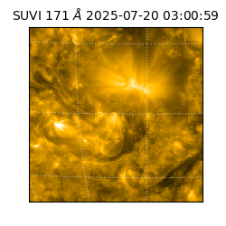 suvi - 2025-07-20T03:00:59.293000