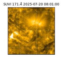 suvi - 2025-07-20T08:01:00.155000