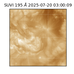 suvi - 2025-07-20T03:00:09.289000