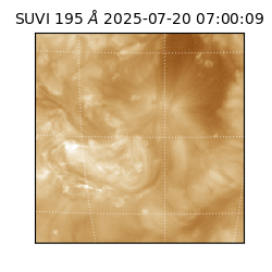 suvi - 2025-07-20T07:00:09.979000