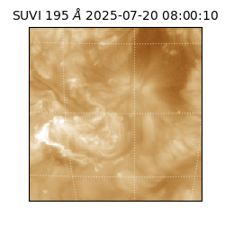 suvi - 2025-07-20T08:00:10.151000